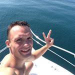 Profile Picture of Pvel (@pavel___kazakov) on Instagram