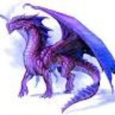 Profile Picture of Travis Frost (@Frosto48) on Twitter