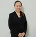 Profile Picture of Sylvia Yong (Pengedar Shaklee Malaysia) (@sylvia.yong2) on Facebook