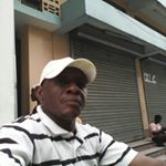 Profile Picture of James Mahundi (@mahundi.james) on Instagram