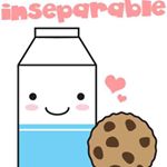 Profile Picture of Hope Mathews (@xxlastwishxx) on Instagram