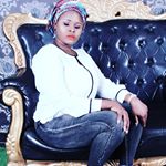 Profile Picture of Sunday Doris (@official_sugarcoat) on Instagram