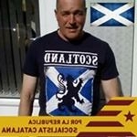 Profile Picture of David Macqueen (@dmacqueen59) on Instagram