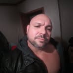 Profile Picture of Jason Keathley (@jason.keathley.50) on Facebook