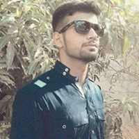 Profile Picture of Zaid Khalid (@zaid-khalid-12) on Quora