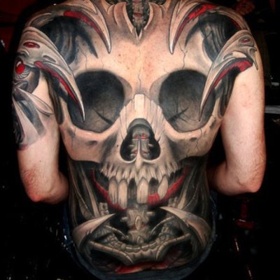 Profile Picture of Jason Bac (@jasonbac1) on Twitter