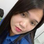 Profile Picture of Rona Badiango Patiño (@patinorona) on Instagram