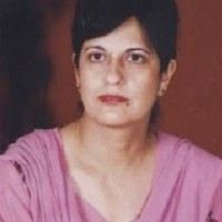 Profile Picture of Mubina Agboatwalla (@mubina-agboatwalla) on Quora