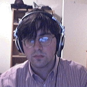 Profile Picture of Brian Cassell (@bcrules82) on Myspace