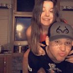 Profile Picture of andrew blake howerton (@blake_21826) on Instagram