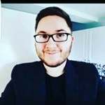 Profile Picture of John Aylward (@motivatemylifestyle) on Instagram