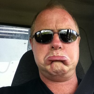 Profile Picture of Albert Cadman (@Rocketmanhkj) on Twitter