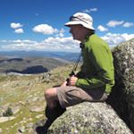 Profile Picture of Steve Tredinnick (@stevetredart) on Instagram