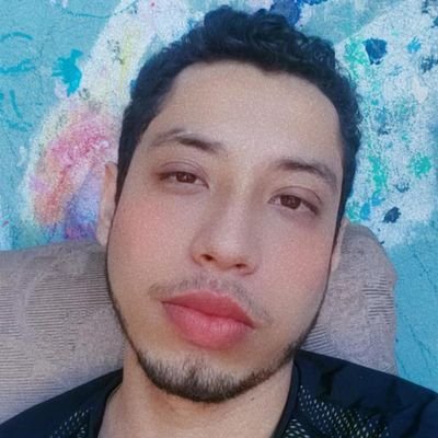 Profile Picture of Grillo (@GrilloBryan) on Twitter