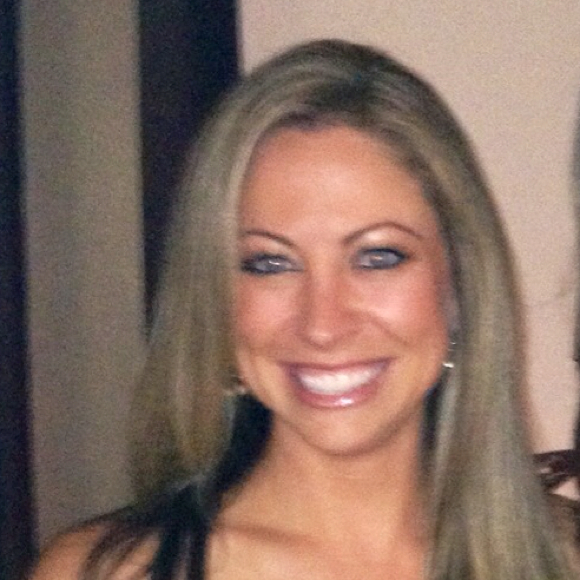 Profile Picture of Whitney Taphorn (@whitneytaphorn) on Poshmark