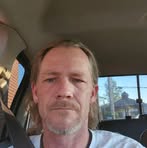 Profile Picture of Aaron Brouillard (@aaron.brouillard.54) on Facebook