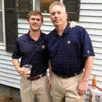 Profile Picture of Jim Brinkman (@jimmyref) on Instagram