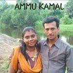 Rita Kamal - Instagram Profile Picture of Rita Kamal (@ritakamal18) on Instagram