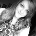 Profile Picture of Jenna Travis (@jendt07) on Pinterest