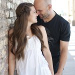 Profile Picture of Geoffrey & Lindsay (@blubirdpics) on Instagram