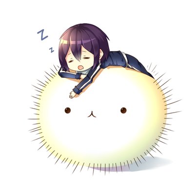 Profile Picture of Cora Rene Chester (@chester_cora) on Twitter