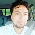 Profile Picture of Manuel Pañora (@djmanny2017) on Instagram