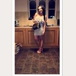 Profile Picture of Martha Evans'x (@evansxmartha) on Instagram