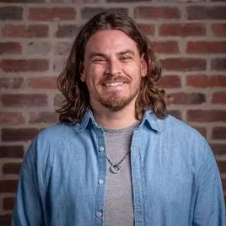 Profile Picture of Aaron Conley (@aaronconley7) on Instagram