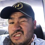 Profile Picture of Ezequiel Cardenas (@ezequiel.cardenas.108) on Instagram