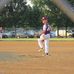 Profile Picture of Austin Copen (@austin.copen.3) on Facebook