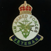 Profile Picture of Steven Dudley (@stevendudley7530) on Youtube