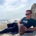 Profile Picture of Harry Bushell (@harry.bushell.14) on Facebook