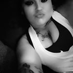 Profile Picture of Tabetha Davis (@momlife_of_4) on Instagram