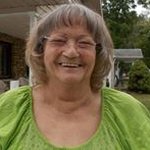 Profile Picture of Linda Lou Dobbs Garrett (@lindadobbsgarrett) on Instagram