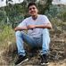 Profile Picture of David Pauta (@david.pauta.99) on Facebook