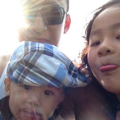 Profile Picture of Daniel Soong (@daniel_soong) on Twitter