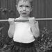 Profile Picture of Keith Darrell (@kdnystyle) on Pinterest