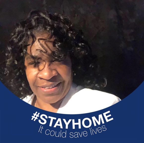 Profile Picture of Joyce Hambrick (@joycehambrick) on Poshmark