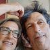Profile Picture of Robert Marcoux (@robert.marcoux.9803) on Facebook