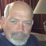 Profile Picture of Jim Hillman (@jimmanitou) on Instagram