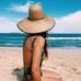 Profile Picture of Paola Alcantara (@paola.alcantara.7161953) on Facebook