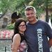Profile Picture of Nancy Neilon (@marialex101) on Pinterest