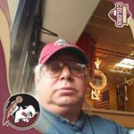 Profile Picture of Sheldon Weisman (@sheldonweisman) on Instagram