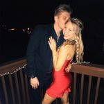 Profile Picture of Brendan Pugh (@brendanpugh12) on Instagram