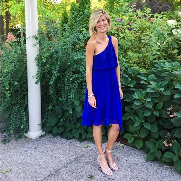 Profile Picture of Sabrina Rewald (@schab) on Poshmark
