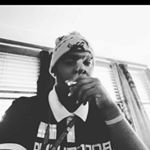 Profile Picture of Tae Harris (@maullejr93) on Instagram