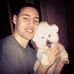 Profile Picture of Michael Costanza (@michael.costanza.35) on Facebook