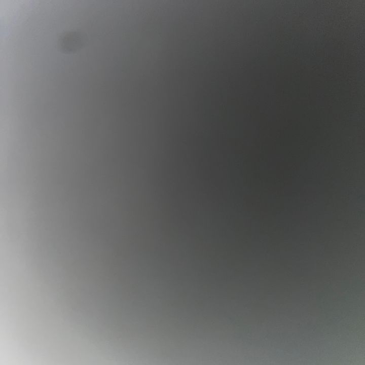 Profile Picture of Brianna Kiernan (@briiikiernannn) on Tiktok