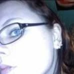 Profile Picture of Devin Behrens (@Devin-Behrens) on Facebook