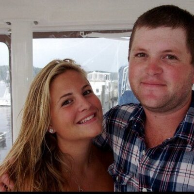 Profile Picture of Jim Logue (@Jim24Logue) on Twitter
